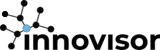 Innovisor logo